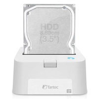 Fantec MR-USB 3.0 Docking Station (1618)